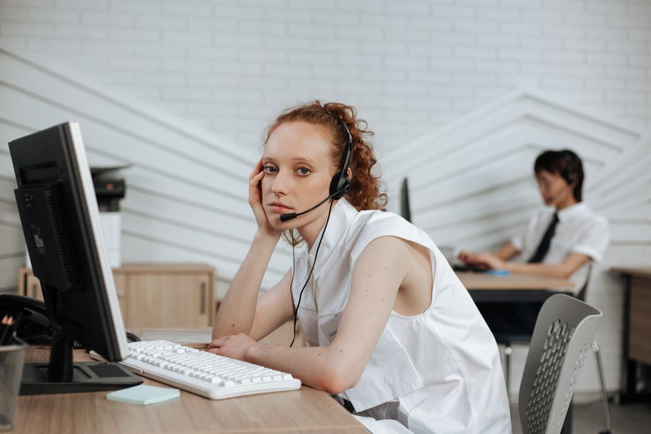 3 sinais de que sua empresa precisa melhorar o atendimento: por onde começar