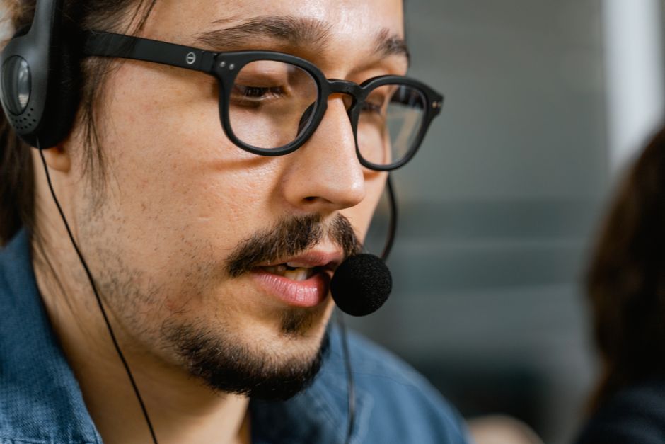 3 tecnologias essenciais para Call Center e como implementar: por onde começar