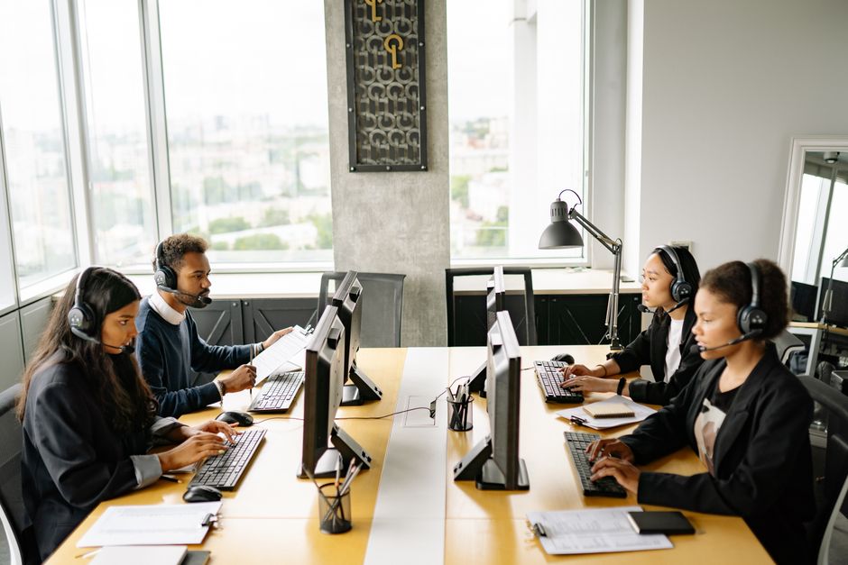 5 estratégias para melhorar o seu Atendimento ao Cliente: por onde começar