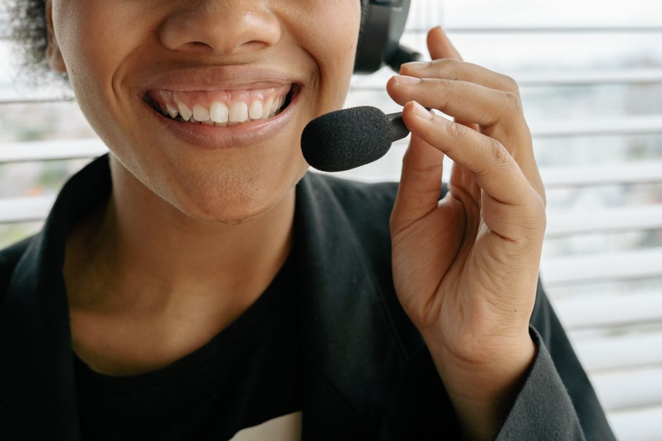 5 Fluxos de URA que Aumentam a Produtividade do Suporte: por onde começar