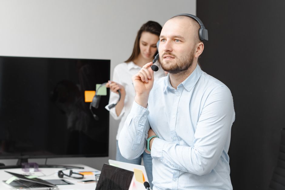 Como resolver 5 razões para sua empresa adotar um número 0800