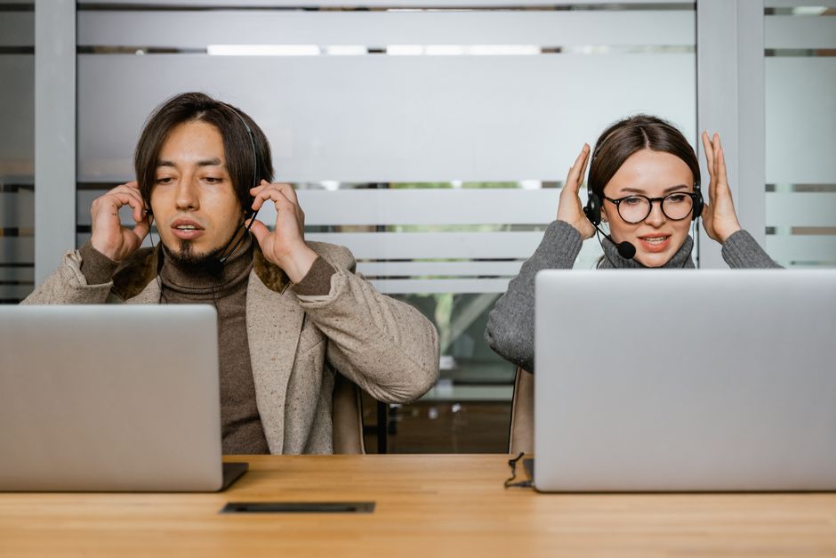 As pessoas estão pegando raiva de IA(Inteligência Artificial): por onde começar