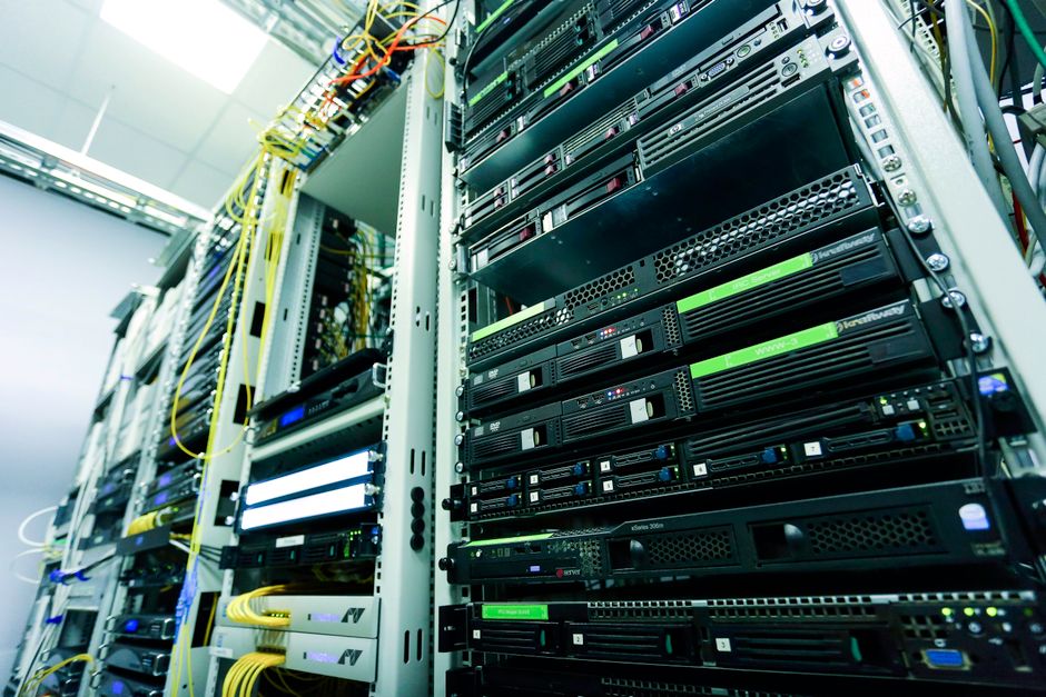 Como resolver Códigos SIP: o Guia Completo para Entender os Erros da Sua Telefonia VoIP