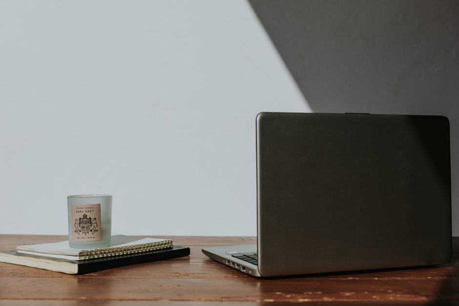 CRM + Telefonia Integrados x Separados: Impacto nas Vendas: por onde começar