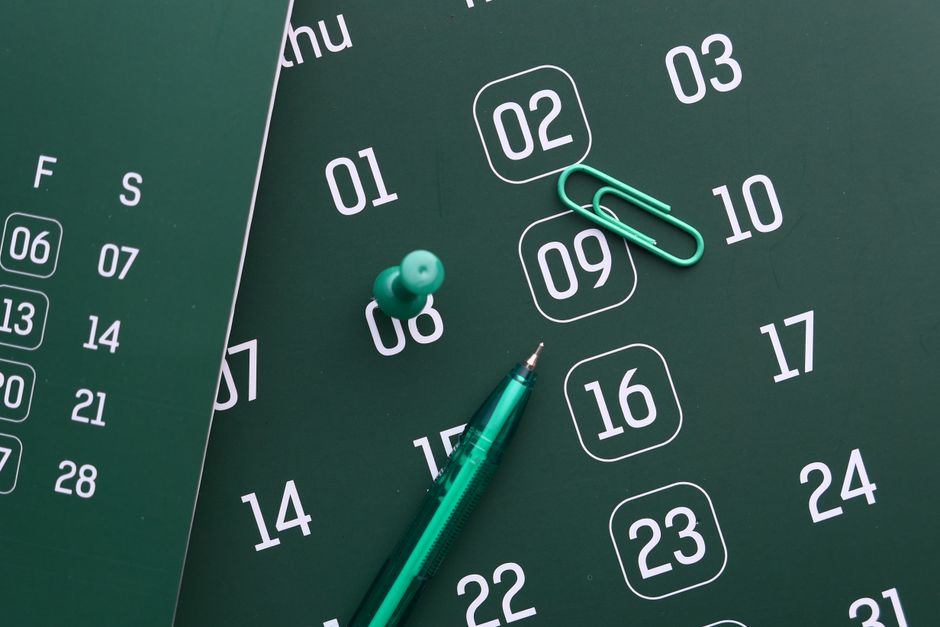 Layout único de nota fiscal: o que muda para sua empresa: por onde começar