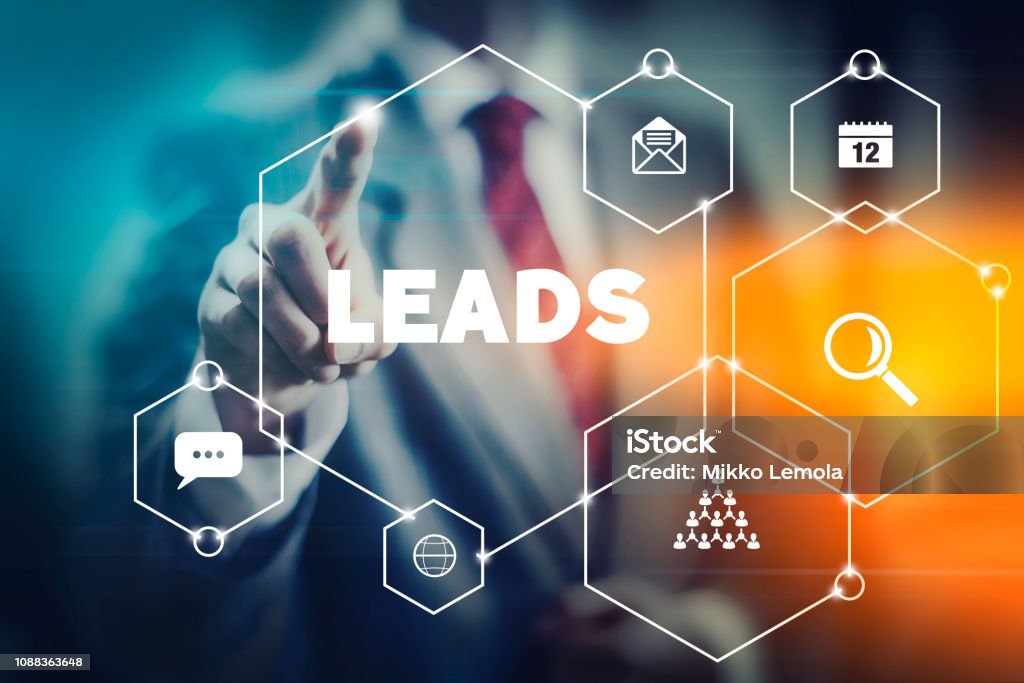 Por que times de vendas perdem leads sem telefonia integrada: por onde começar