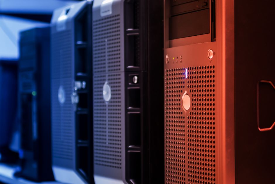 Telefonia empresarial: do PABX físico ao VoIP: por onde começar