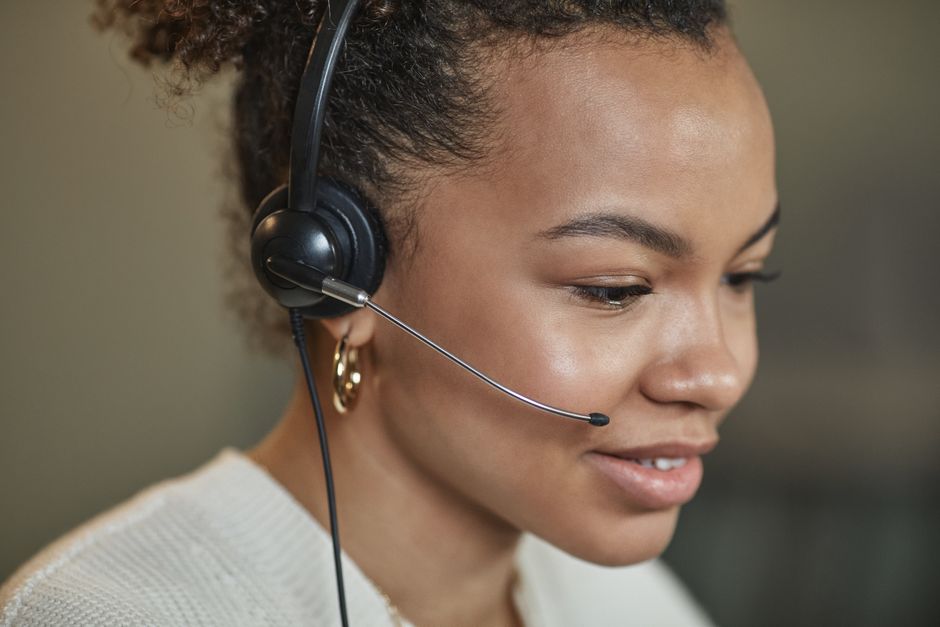 Atendimento telefônico humanizado e o impacto da tecnologia VoIP: por onde começar