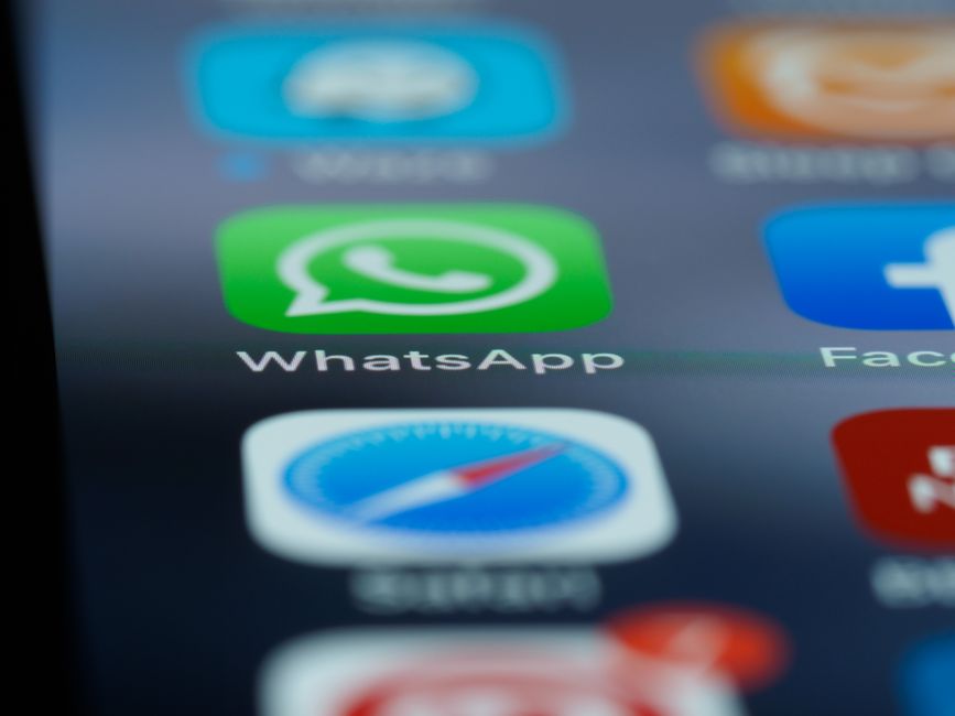 Como resolver WhatsApp é o fim da telefonia? O que os números mostram